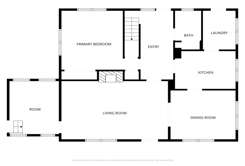 125 KEOUGH RD, Collierville, Tennessee 38017, 3 Bedrooms Bedrooms, 7 Rooms Rooms,2 BathroomsBathrooms,Residential,For Sale,KEOUGH,10210123