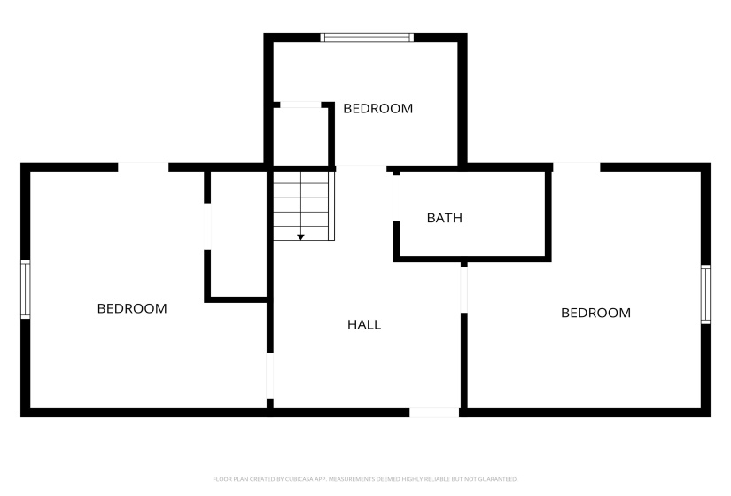 125 KEOUGH RD, Collierville, Tennessee 38017, 3 Bedrooms Bedrooms, 7 Rooms Rooms,2 BathroomsBathrooms,Residential,For Sale,KEOUGH,10210123