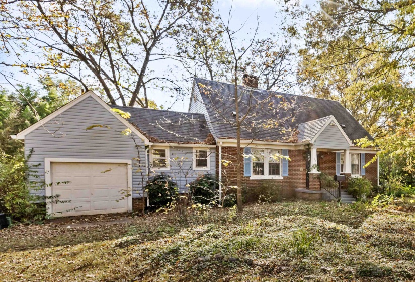 125 KEOUGH RD, Collierville, Tennessee 38017, 3 Bedrooms Bedrooms, 7 Rooms Rooms,2 BathroomsBathrooms,Residential,For Sale,KEOUGH,10210123