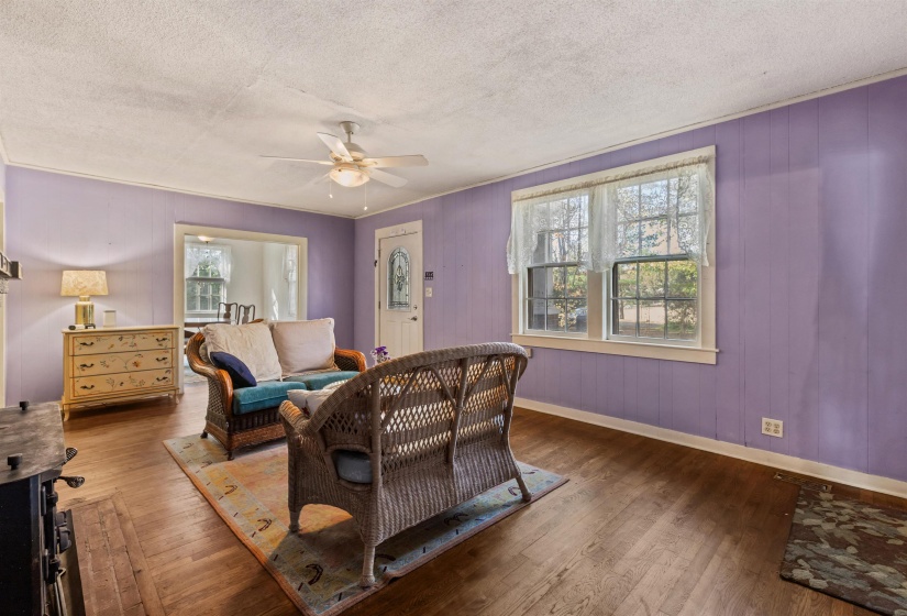 125 KEOUGH RD, Collierville, Tennessee 38017, 3 Bedrooms Bedrooms, 7 Rooms Rooms,2 BathroomsBathrooms,Residential,For Sale,KEOUGH,10210123