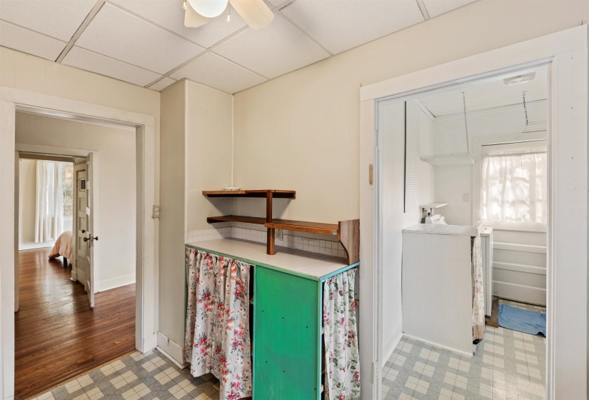 125 KEOUGH RD, Collierville, Tennessee 38017, 3 Bedrooms Bedrooms, 7 Rooms Rooms,2 BathroomsBathrooms,Residential,For Sale,KEOUGH,10210123