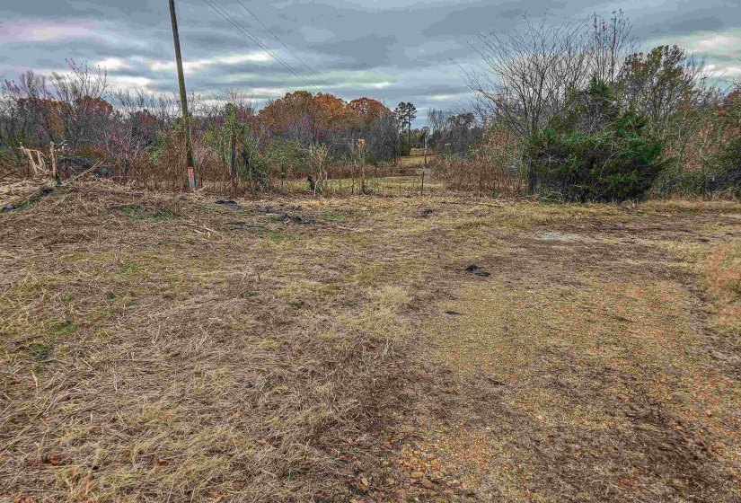 FISHERVILLE RD, Piperton, Tennessee 38066, ,Land,For Sale,FISHERVILLE,10210138