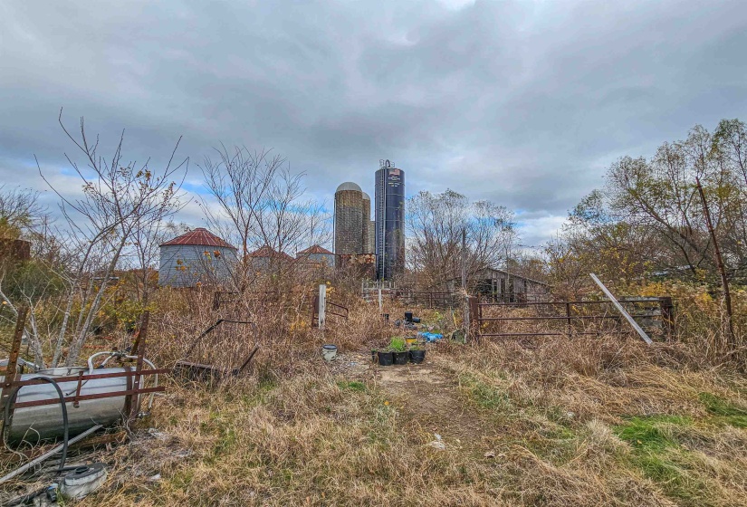 FISHERVILLE RD, Piperton, Tennessee 38066, ,Land,For Sale,FISHERVILLE,10210138