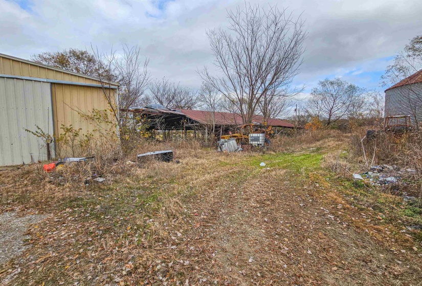 FISHERVILLE RD, Piperton, Tennessee 38066, ,Land,For Sale,FISHERVILLE,10210138
