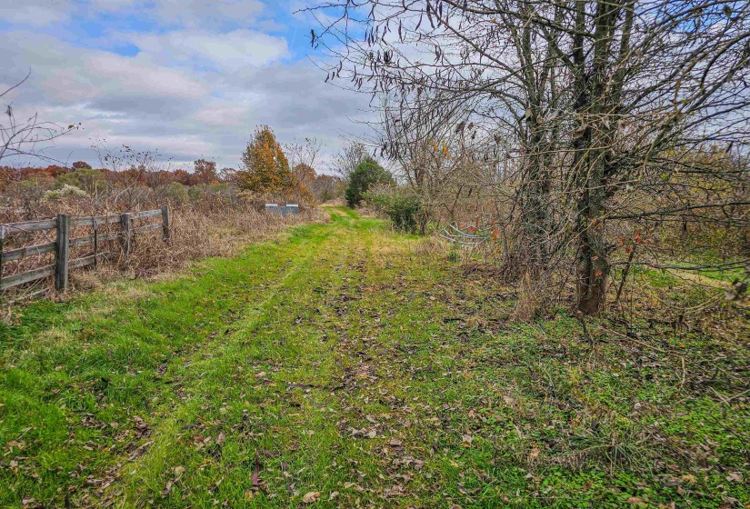 FISHERVILLE RD, Piperton, Tennessee 38066, ,Land,For Sale,FISHERVILLE,10210138