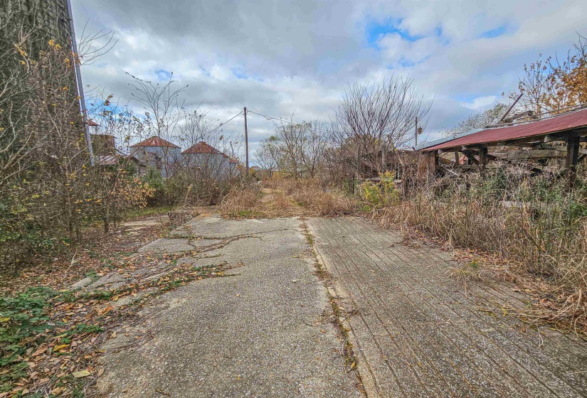 FISHERVILLE RD, Piperton, Tennessee 38066, ,Land,For Sale,FISHERVILLE,10210138