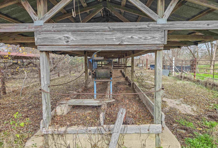 FISHERVILLE RD, Piperton, Tennessee 38066, ,Land,For Sale,FISHERVILLE,10210138