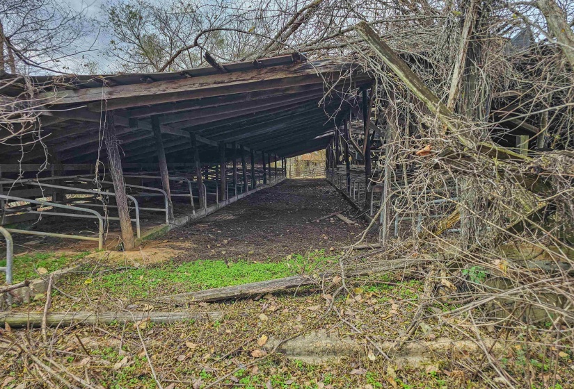 FISHERVILLE RD, Piperton, Tennessee 38066, ,Land,For Sale,FISHERVILLE,10210138
