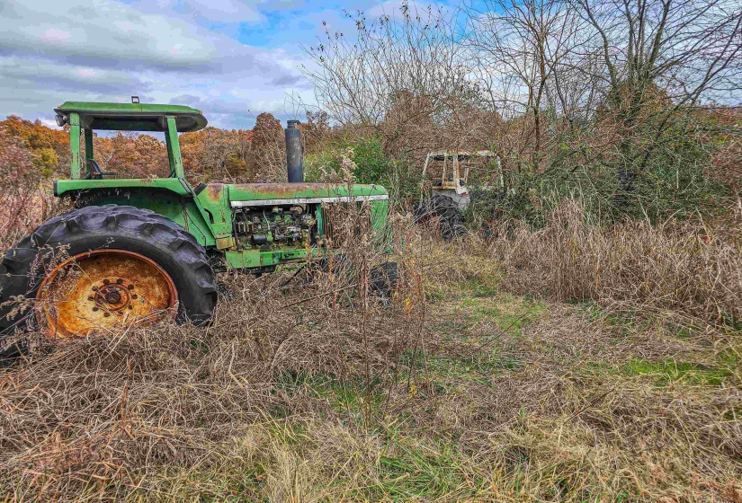 FISHERVILLE RD, Piperton, Tennessee 38066, ,Land,For Sale,FISHERVILLE,10210138