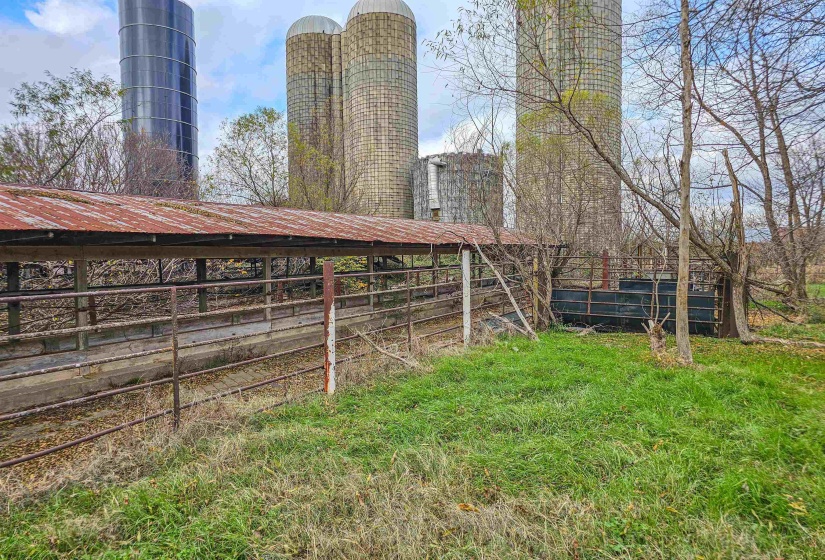 FISHERVILLE RD, Piperton, Tennessee 38066, ,Land,For Sale,FISHERVILLE,10210138