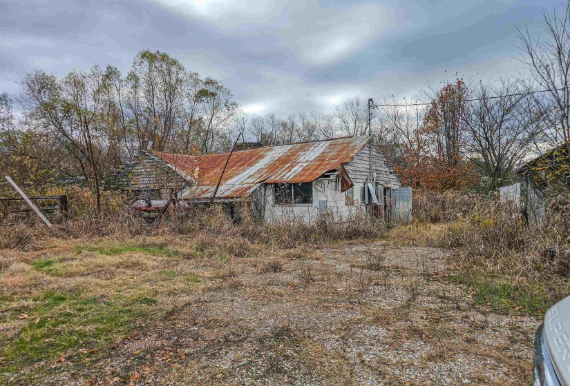 FISHERVILLE RD, Piperton, Tennessee 38066, ,Land,For Sale,FISHERVILLE,10210138