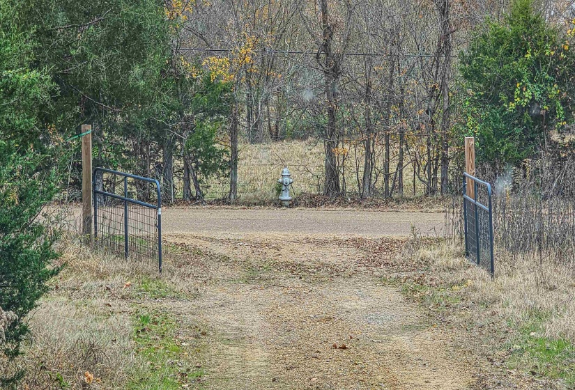 FISHERVILLE RD, Piperton, Tennessee 38066, ,Land,For Sale,FISHERVILLE,10210138
