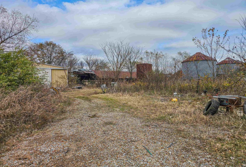 FISHERVILLE RD, Piperton, Tennessee 38066, ,Land,For Sale,FISHERVILLE,10210138