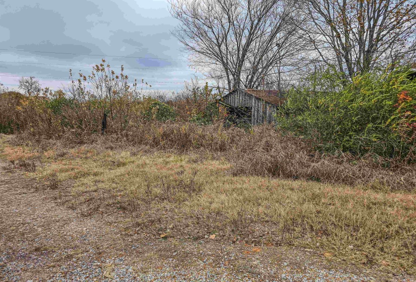 FISHERVILLE RD, Piperton, Tennessee 38066, ,Land,For Sale,FISHERVILLE,10210138