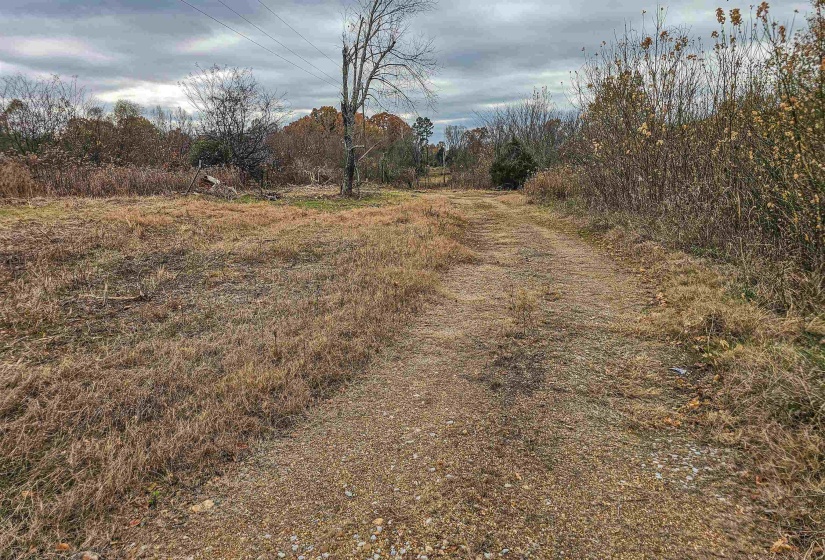 FISHERVILLE RD, Piperton, Tennessee 38066, ,Land,For Sale,FISHERVILLE,10210138
