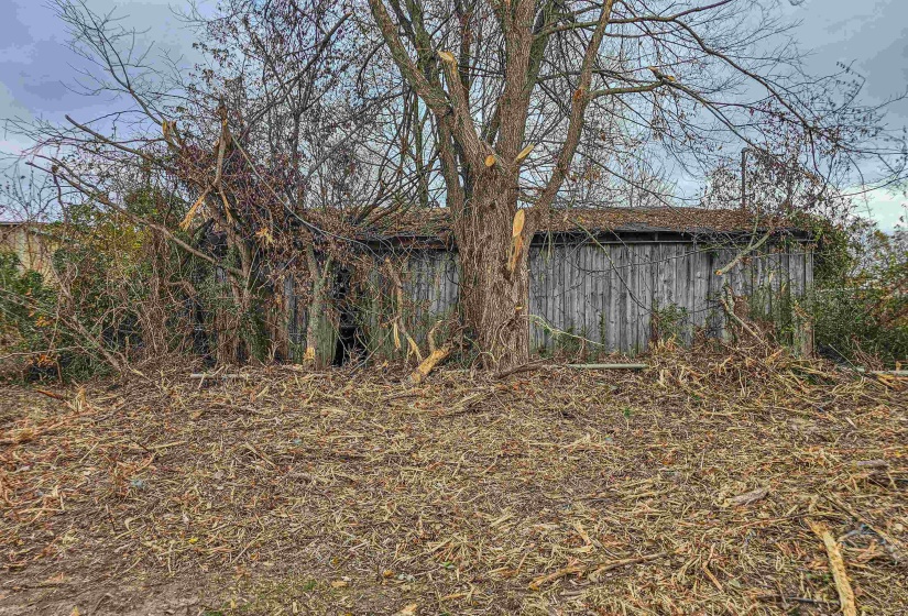 FISHERVILLE RD, Piperton, Tennessee 38066, ,Land,For Sale,FISHERVILLE,10210138