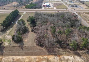 US HWY 64 HWY, Oakland, Tennessee 38060, ,Land,For Sale,US HWY 64,10210145