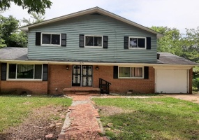 1443 PARKWAY AVE, Memphis, Tennessee 38106, 5 Bedrooms Bedrooms, 8 Rooms Rooms,2.1 BathroomsBathrooms,Residential,For Sale,PARKWAY,10210170 1443 PARKWAY AVE, Memphis, Tennessee 38106, 5 Bedrooms Bedrooms, 8 Rooms Rooms,2.1 BathroomsBathrooms,Residential,For Sale,PARKWAY,10210170