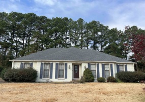 1987 SONNING DR, Germantown, Tennessee 38138, 4 Bedrooms Bedrooms, 8 Rooms Rooms,2 BathroomsBathrooms,Residential,For Sale,SONNING,10210178 1987 SONNING DR, Germantown, Tennessee 38138, 4 Bedrooms Bedrooms, 8 Rooms Rooms,2 BathroomsBathrooms,Residential,For Sale,SONNING,10210178