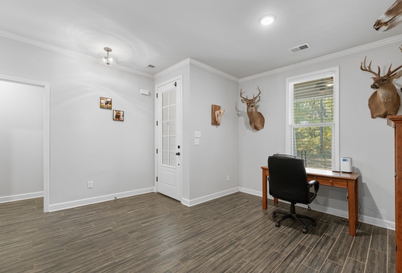 4750 GERMANTOWN RD, Bartlett, Tennessee 38002, 5 Bedrooms Bedrooms, 8 Rooms Rooms,2 BathroomsBathrooms,Residential,For Sale,GERMANTOWN,10210223