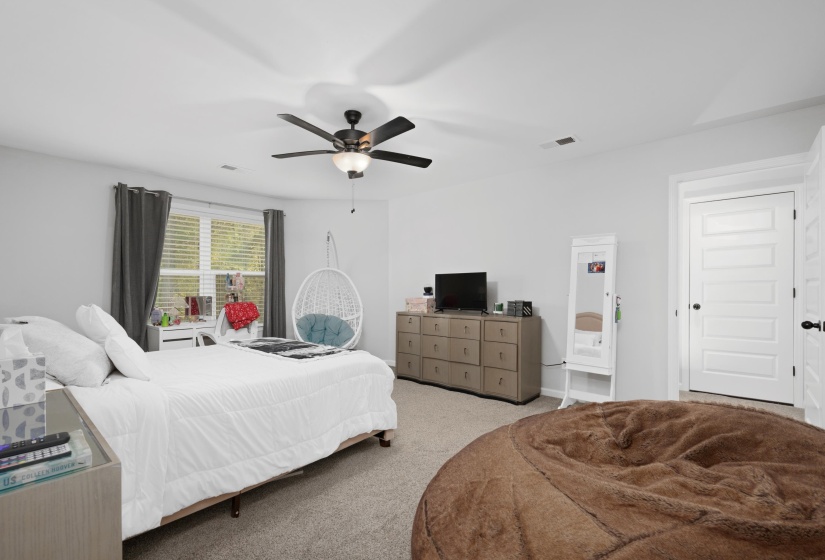 4750 GERMANTOWN RD, Bartlett, Tennessee 38002, 5 Bedrooms Bedrooms, 8 Rooms Rooms,2 BathroomsBathrooms,Residential,For Sale,GERMANTOWN,10210223