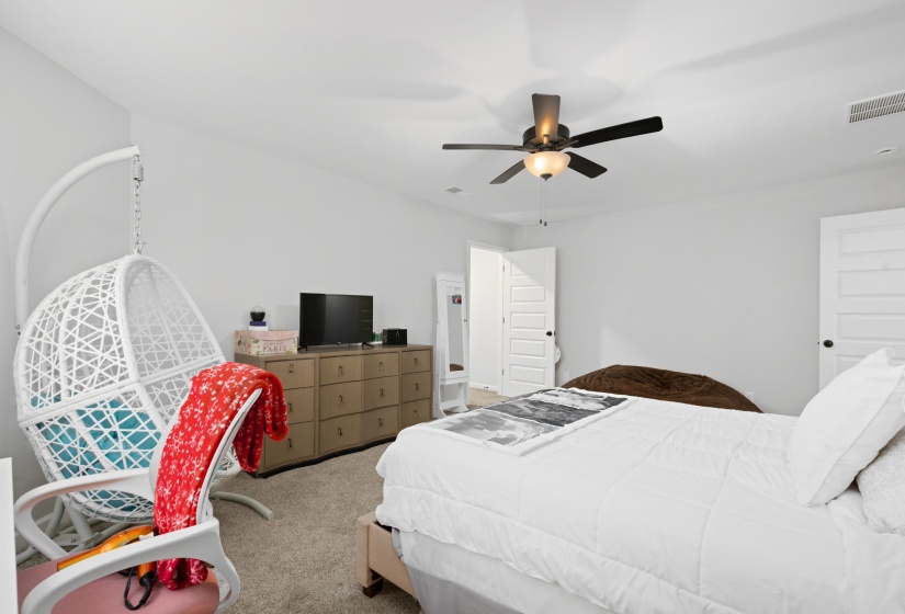 4750 GERMANTOWN RD, Bartlett, Tennessee 38002, 5 Bedrooms Bedrooms, 8 Rooms Rooms,2 BathroomsBathrooms,Residential,For Sale,GERMANTOWN,10210223