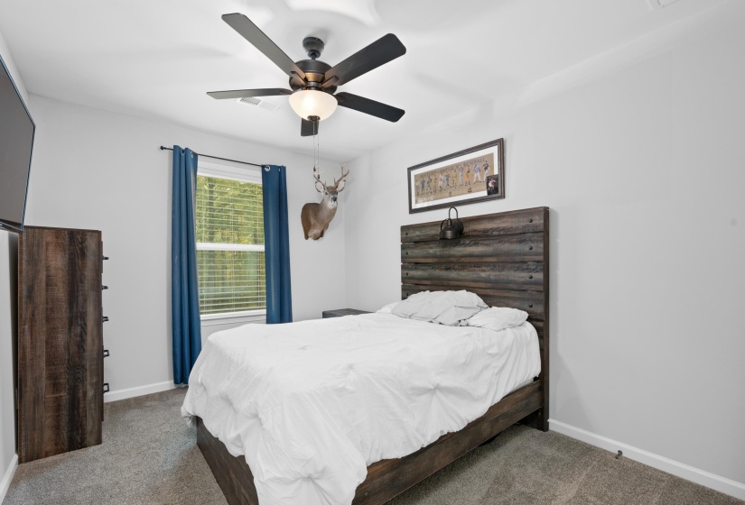 4750 GERMANTOWN RD, Bartlett, Tennessee 38002, 5 Bedrooms Bedrooms, 8 Rooms Rooms,2 BathroomsBathrooms,Residential,For Sale,GERMANTOWN,10210223