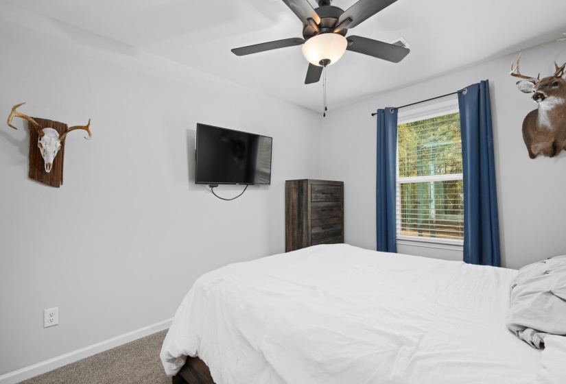 4750 GERMANTOWN RD, Bartlett, Tennessee 38002, 5 Bedrooms Bedrooms, 8 Rooms Rooms,2 BathroomsBathrooms,Residential,For Sale,GERMANTOWN,10210223