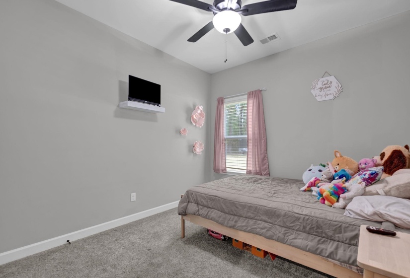 4750 GERMANTOWN RD, Bartlett, Tennessee 38002, 5 Bedrooms Bedrooms, 8 Rooms Rooms,2 BathroomsBathrooms,Residential,For Sale,GERMANTOWN,10210223