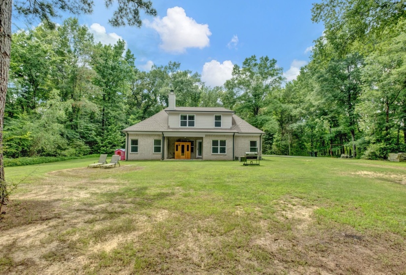 4750 GERMANTOWN RD, Bartlett, Tennessee 38002, 5 Bedrooms Bedrooms, 8 Rooms Rooms,2 BathroomsBathrooms,Residential,For Sale,GERMANTOWN,10210223