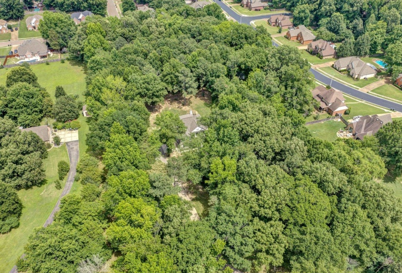 4750 GERMANTOWN RD, Bartlett, Tennessee 38002, 5 Bedrooms Bedrooms, 8 Rooms Rooms,2 BathroomsBathrooms,Residential,For Sale,GERMANTOWN,10210223