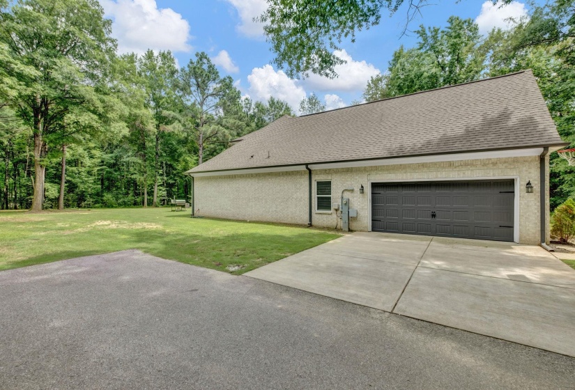 4750 GERMANTOWN RD, Bartlett, Tennessee 38002, 5 Bedrooms Bedrooms, 8 Rooms Rooms,2 BathroomsBathrooms,Residential,For Sale,GERMANTOWN,10210223