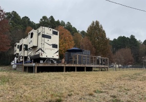 771 BOTEL RD, Savannah, Tennessee 38372, ,Land,For Sale,BOTEL,10210233 771 BOTEL RD, Savannah, Tennessee 38372, ,Land,For Sale,BOTEL,10210233