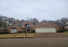 1218 CORDOVA GREEN DR, Cordova, Tennessee 38018, 3 Bedrooms Bedrooms, 8 Rooms Rooms,2.1 BathroomsBathrooms,Residential,For Sale,CORDOVA GREEN,10210280 1218 CORDOVA GREEN DR, Cordova, Tennessee 38018, 3 Bedrooms Bedrooms, 8 Rooms Rooms,2.1 BathroomsBathrooms,Residential,For Sale,CORDOVA GREEN,10210280