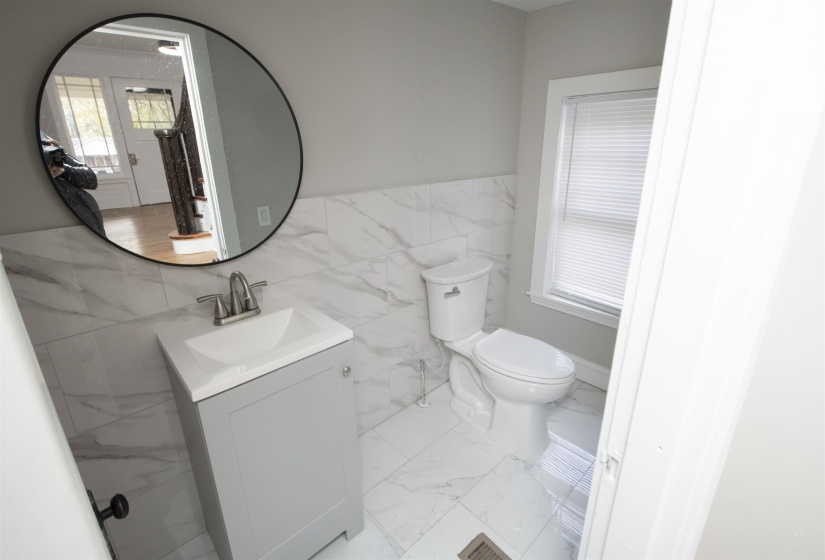 1930 PEABODY AVE, Memphis, Tennessee 38104, 4 Bedrooms Bedrooms, 9 Rooms Rooms,2.1 BathroomsBathrooms,Residential,For Sale,PEABODY,10210298
