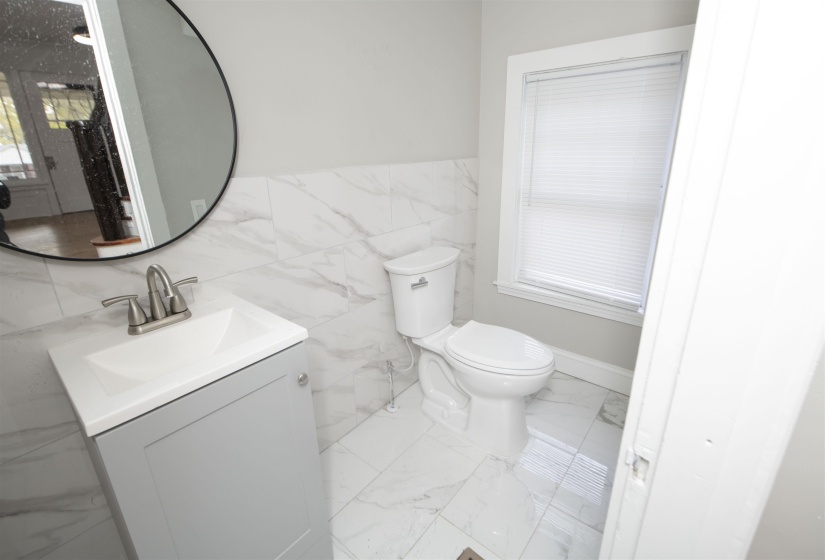 1930 PEABODY AVE, Memphis, Tennessee 38104, 4 Bedrooms Bedrooms, 9 Rooms Rooms,2.1 BathroomsBathrooms,Residential,For Sale,PEABODY,10210298