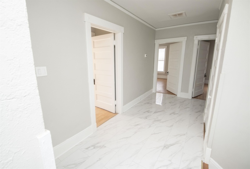 1930 PEABODY AVE, Memphis, Tennessee 38104, 4 Bedrooms Bedrooms, 9 Rooms Rooms,2.1 BathroomsBathrooms,Residential,For Sale,PEABODY,10210298