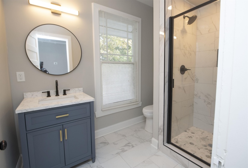 1930 PEABODY AVE, Memphis, Tennessee 38104, 4 Bedrooms Bedrooms, 9 Rooms Rooms,2.1 BathroomsBathrooms,Residential,For Sale,PEABODY,10210298