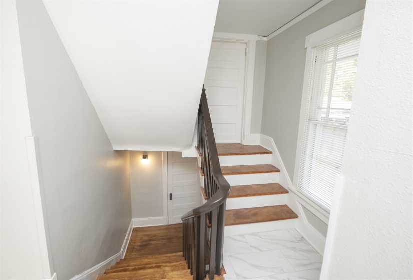 1930 PEABODY AVE, Memphis, Tennessee 38104, 4 Bedrooms Bedrooms, 9 Rooms Rooms,2.1 BathroomsBathrooms,Residential,For Sale,PEABODY,10210298