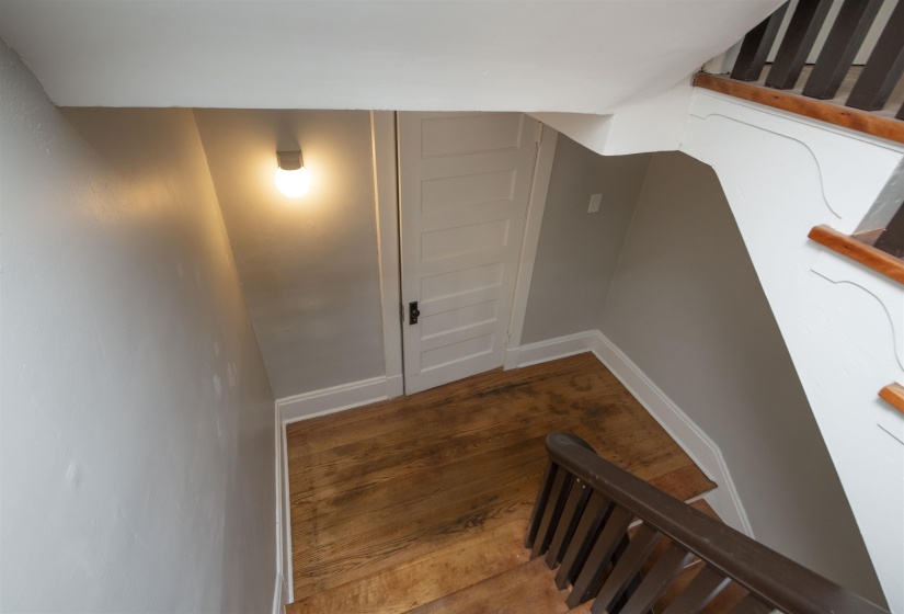 1930 PEABODY AVE, Memphis, Tennessee 38104, 4 Bedrooms Bedrooms, 9 Rooms Rooms,2.1 BathroomsBathrooms,Residential,For Sale,PEABODY,10210298