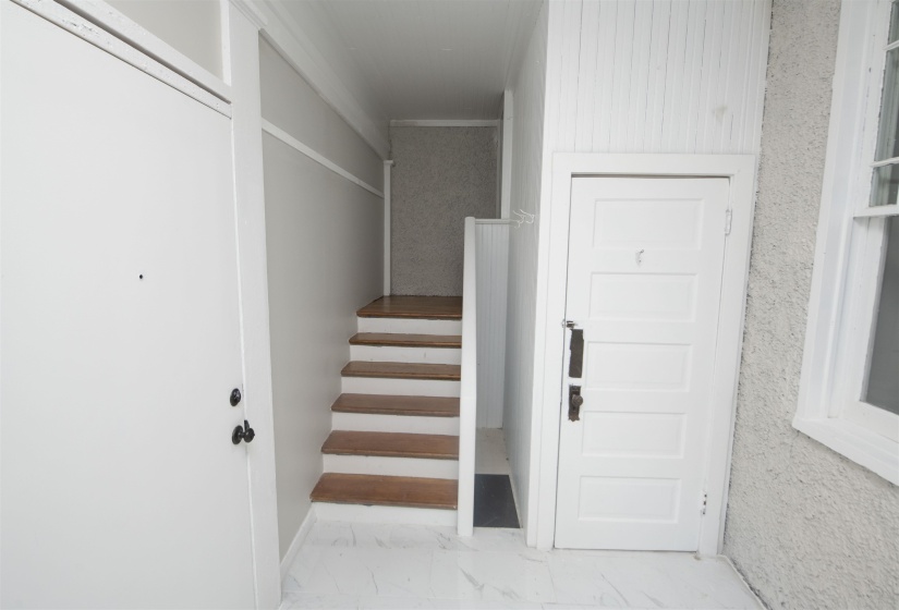 1930 PEABODY AVE, Memphis, Tennessee 38104, 4 Bedrooms Bedrooms, 9 Rooms Rooms,2.1 BathroomsBathrooms,Residential,For Sale,PEABODY,10210298
