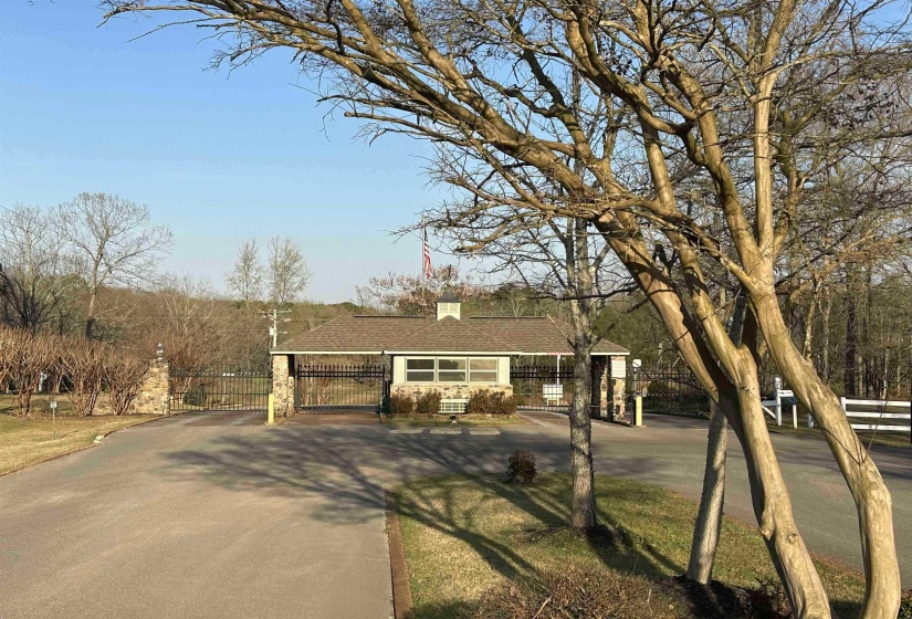0 SHILOH FALLS COURT RD, Counce, Tennessee 38372-9999, ,Land,For Sale,SHILOH FALLS COURT,10210313