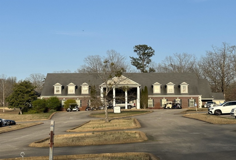 0 SHILOH FALLS COURT RD, Counce, Tennessee 38372-9999, ,Land,For Sale,SHILOH FALLS COURT,10210313