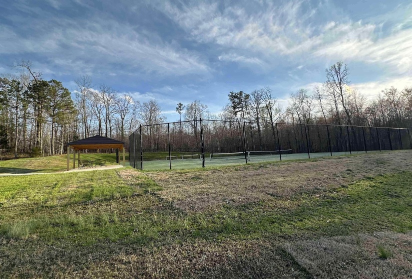 0 SHILOH FALLS COURT RD, Counce, Tennessee 38372-9999, ,Land,For Sale,SHILOH FALLS COURT,10210313