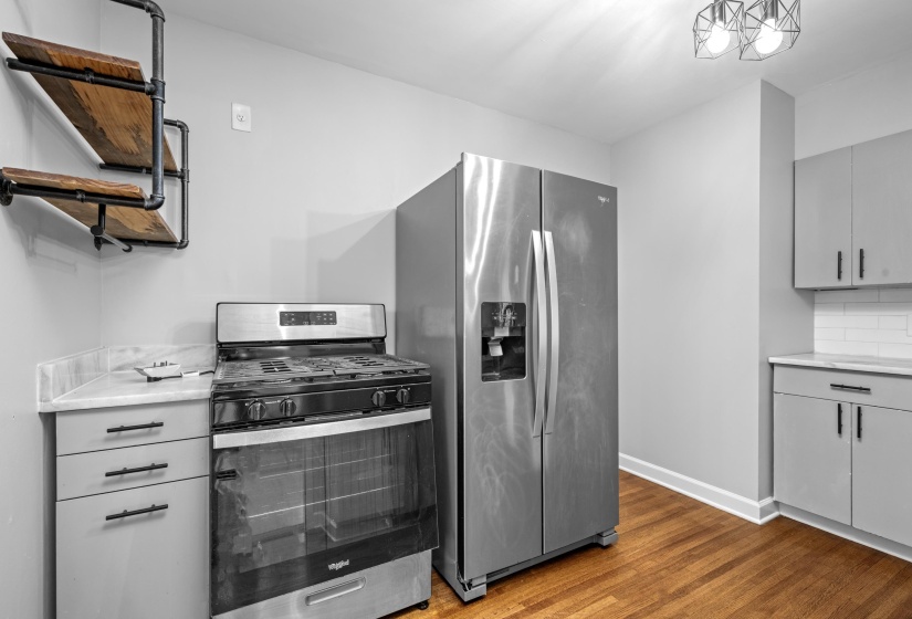 1453 COLONIAL RD, Memphis, Tennessee 38117, 3 Bedroom Bedrooms, 7 Room Rooms,2 BathroomBathrooms,Rental Properties,For Sale,COLONIAL,0,10210309