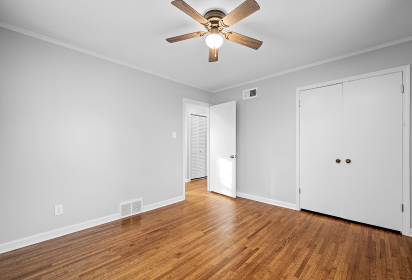 1453 COLONIAL RD, Memphis, Tennessee 38117, 3 Bedroom Bedrooms, 7 Room Rooms,2 BathroomBathrooms,Rental Properties,For Sale,COLONIAL,0,10210309