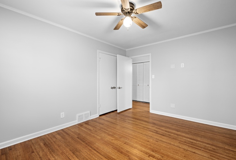 1453 COLONIAL RD, Memphis, Tennessee 38117, 3 Bedroom Bedrooms, 7 Room Rooms,2 BathroomBathrooms,Rental Properties,For Sale,COLONIAL,0,10210309
