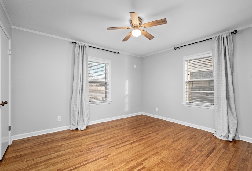 1453 COLONIAL RD, Memphis, Tennessee 38117, 3 Bedroom Bedrooms, 7 Room Rooms,2 BathroomBathrooms,Rental Properties,For Sale,COLONIAL,0,10210309