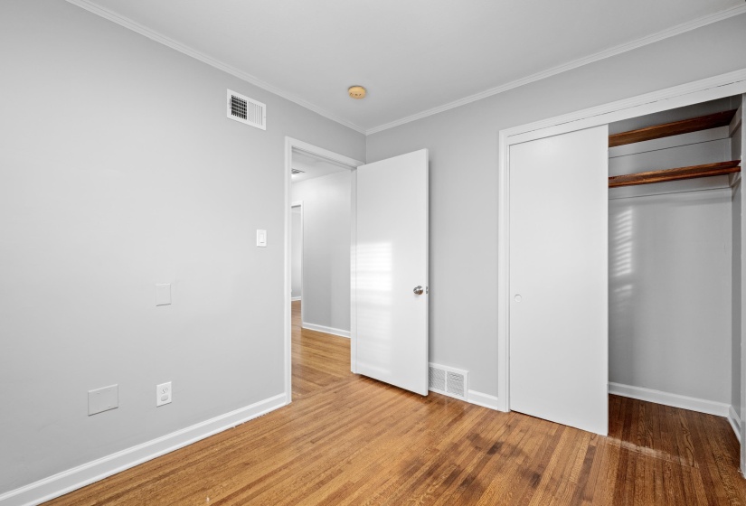 1453 COLONIAL RD, Memphis, Tennessee 38117, 3 Bedroom Bedrooms, 7 Room Rooms,2 BathroomBathrooms,Rental Properties,For Sale,COLONIAL,0,10210309