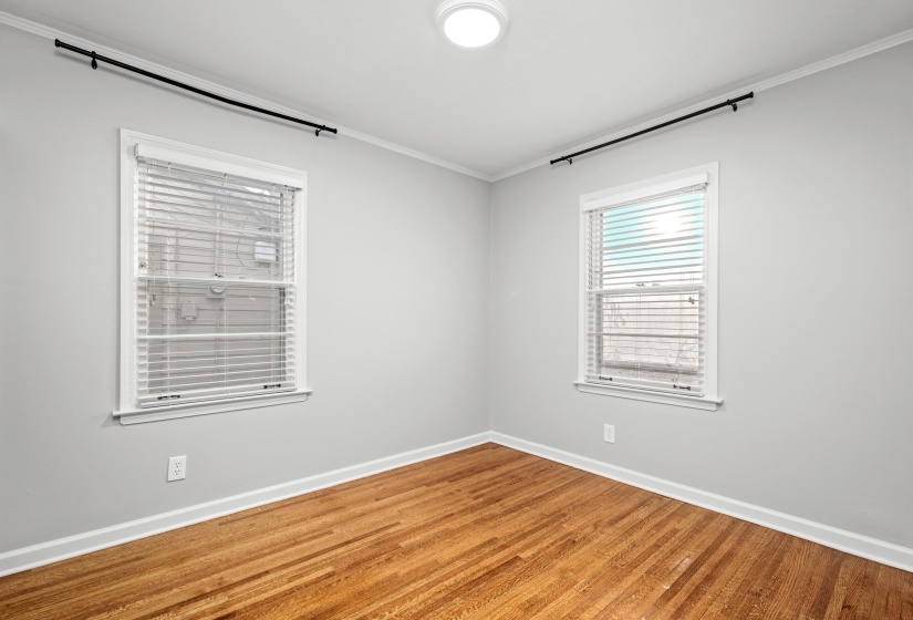 1453 COLONIAL RD, Memphis, Tennessee 38117, 3 Bedroom Bedrooms, 7 Room Rooms,2 BathroomBathrooms,Rental Properties,For Sale,COLONIAL,0,10210309